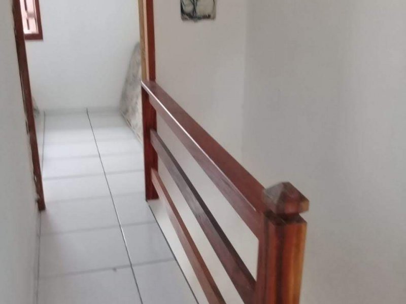 Casa à venda Parque Ypê com 14m² e 2 quartos por R$ 350.000 - 1614677356-img-20191230-wa0064.jpg