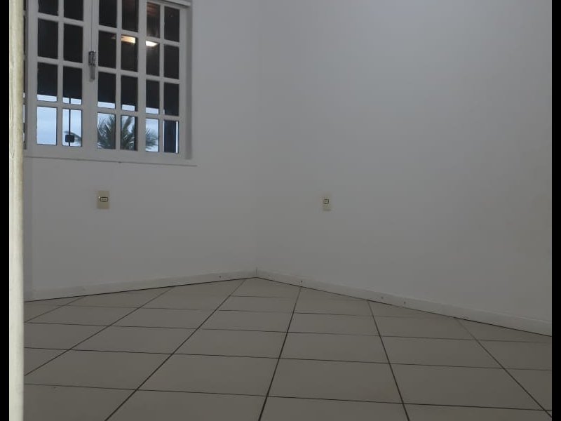 Casa à venda São Cristóvão com 170m² e 3 quartos por R$ 275.000 - 1118670562-img-20191024-wa0047.jpg