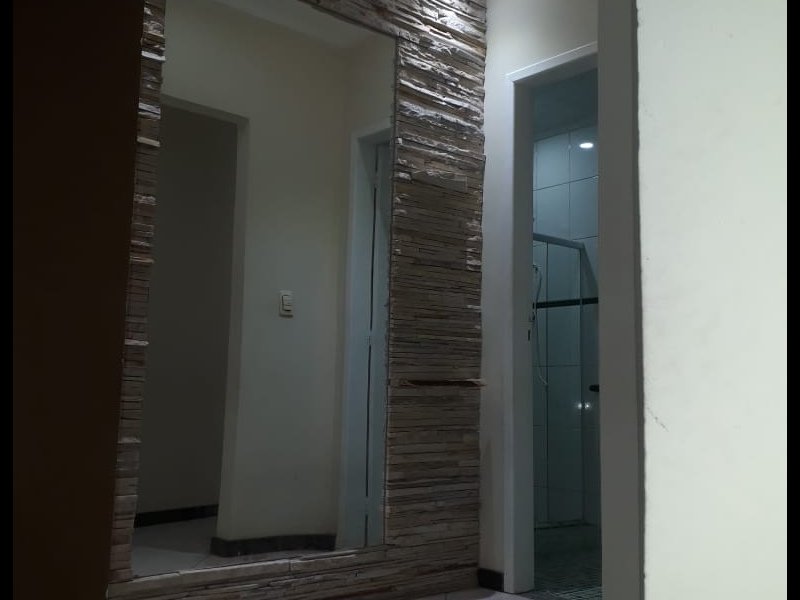 Casa à venda São Cristóvão com 170m² e 3 quartos por R$ 275.000 - 1120197830-img-20191024-wa0041.jpg