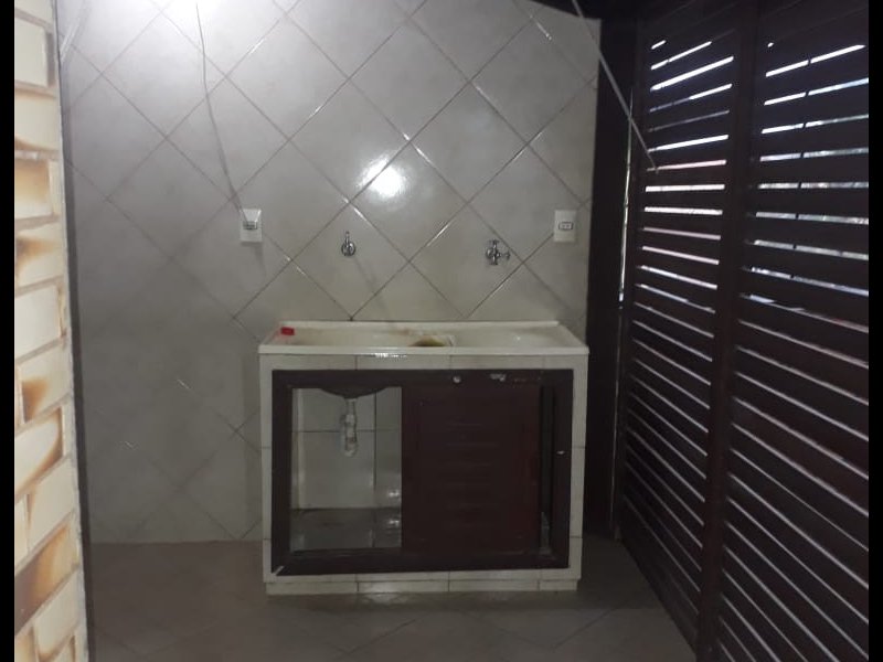 Casa à venda São Cristóvão com 170m² e 3 quartos por R$ 275.000 - 1181139964-img-20191024-wa0046.jpg