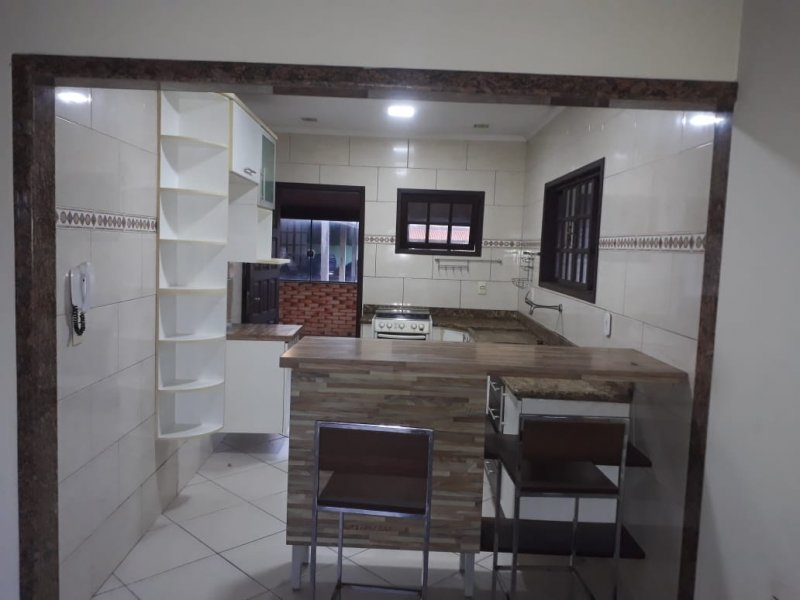 Casa à venda São Cristóvão com 170m² e 3 quartos por R$ 275.000 - 1346945896-img-20191024-wa0035.jpg