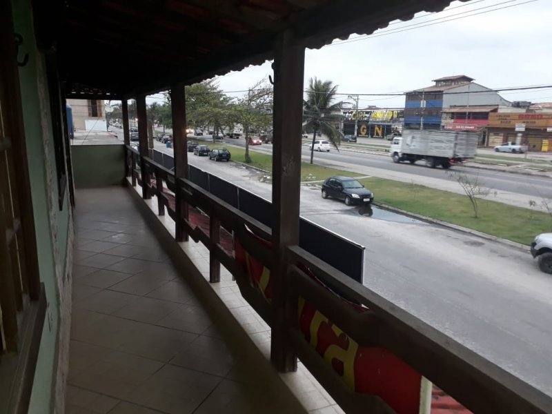 Casa à venda São Cristóvão com 170m² e 3 quartos por R$ 275.000 - 1412272557-img-20191024-wa0068.jpg