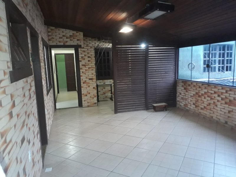 Casa à venda São Cristóvão com 170m² e 3 quartos por R$ 275.000 - 1413754166-img-20191024-wa0062.jpg