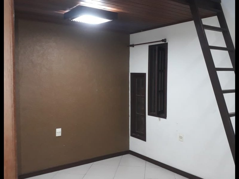 Casa à venda São Cristóvão com 170m² e 3 quartos por R$ 275.000 - 1564772997-img-20191024-wa0054.jpg