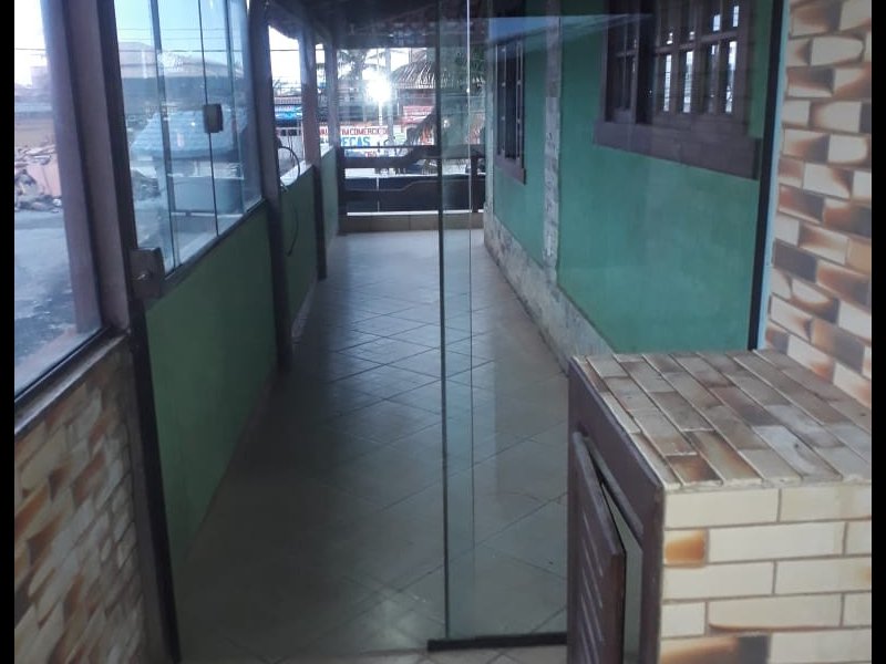 Casa à venda São Cristóvão com 170m² e 3 quartos por R$ 275.000 - 1582454133-img-20191024-wa0060.jpg