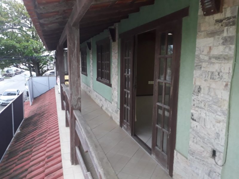 Casa à venda São Cristóvão com 170m² e 3 quartos por R$ 275.000 - 1795786524-img-20191024-wa0066.jpg
