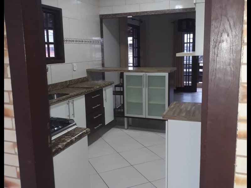 Casa à venda São Cristóvão com 170m² e 3 quartos por R$ 275.000 - 1937390215-img-20191024-wa0032.jpg