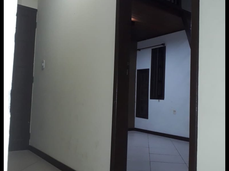 Casa à venda São Cristóvão com 170m² e 3 quartos por R$ 275.000 - 1957087566-img-20191024-wa0053.jpg