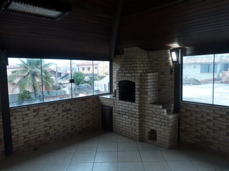 Casa à venda São Cristóvão com 170m² e 3 quartos por R$ 275.000 - 2046458570-img-20191024-wa0033.jpg