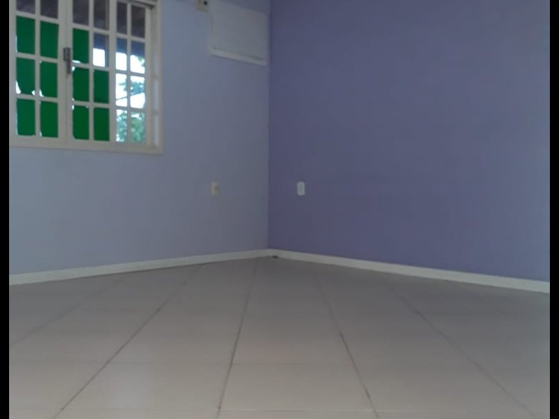 Casa à venda São Cristóvão com 170m² e 3 quartos por R$ 275.000 - 2093504639-img-20191024-wa0043.jpg