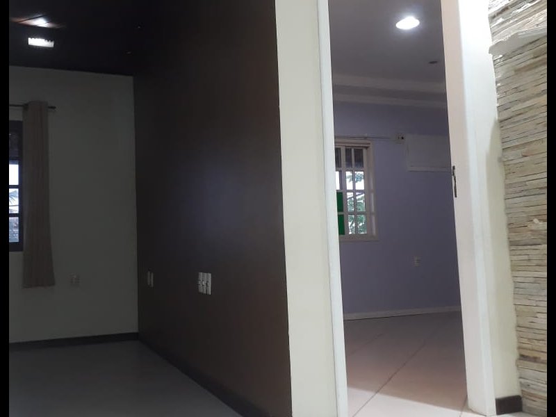 Casa à venda São Cristóvão com 170m² e 3 quartos por R$ 275.000 - 2126387226-img-20191024-wa0042.jpg