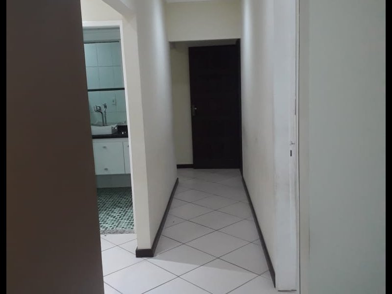 Casa à venda São Cristóvão com 170m² e 3 quartos por R$ 275.000 - 651739046-img-20191024-wa0040.jpg
