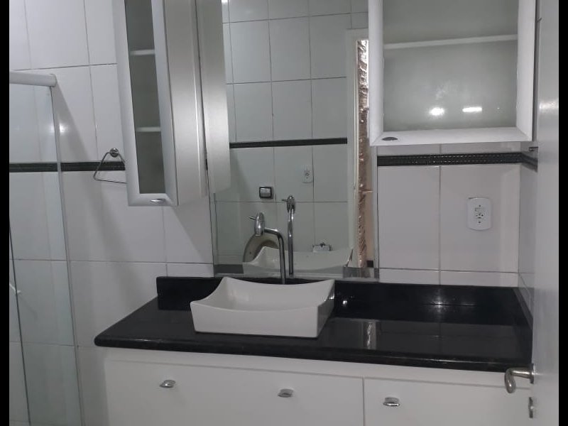 Casa à venda São Cristóvão com 170m² e 3 quartos por R$ 275.000 - 727874454-img-20191024-wa0044.jpg