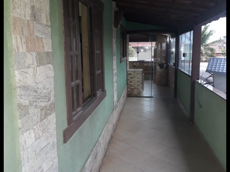 Casa à venda São Cristóvão com 170m² e 3 quartos por R$ 275.000 - 749683630-img-20191024-wa0064.jpg