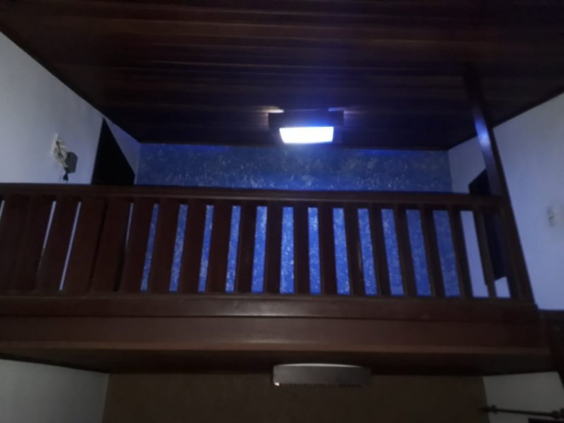 Casa à venda São Cristóvão com 170m² e 3 quartos por R$ 275.000 - 820896353-img-20191024-wa0058.jpg