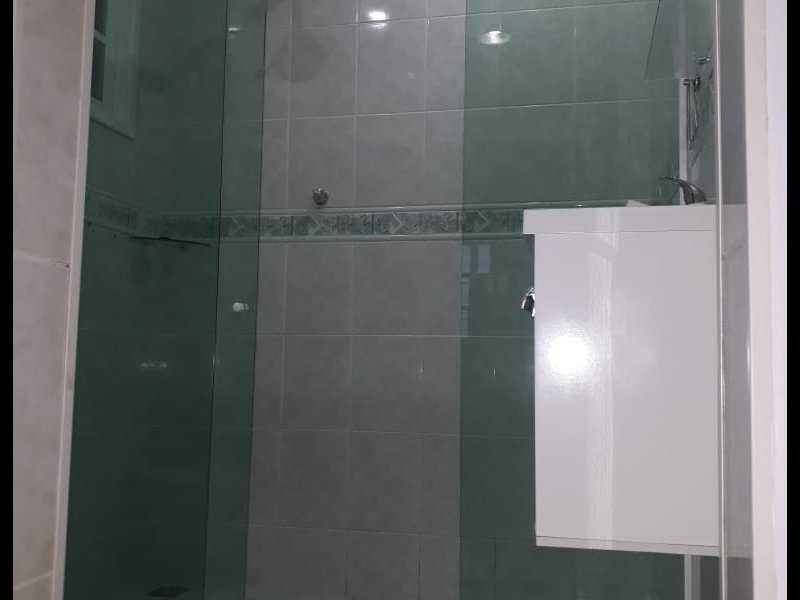 Casa à venda São Cristóvão com 170m² e 3 quartos por R$ 275.000 - 896416140-img-20191024-wa0048.jpg