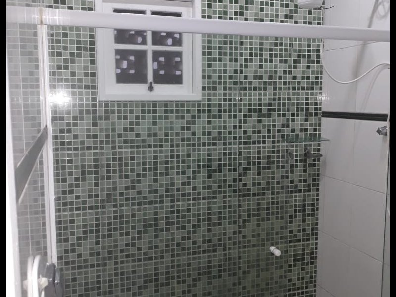 Casa à venda São Cristóvão com 170m² e 3 quartos por R$ 275.000 - 897482144-img-20191024-wa0045.jpg