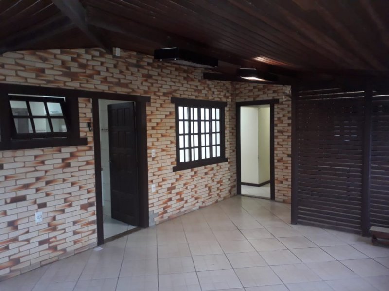 Casa à venda São Cristóvão com 170m² e 3 quartos por R$ 275.000 - 918096375-img-20191024-wa0063.jpg