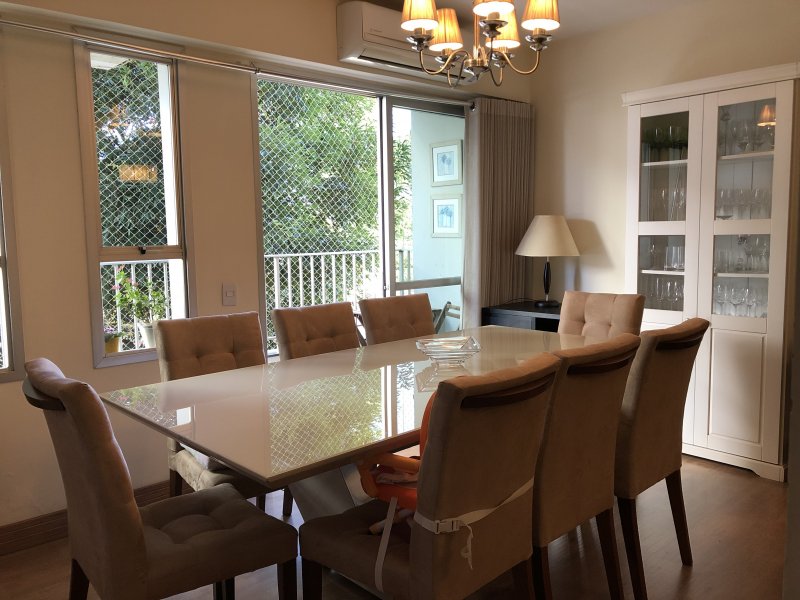 Apartamento à venda Jardim Gloria com 125m² e 3 quartos por R$ 658.000 - 1811761632-7713eee8-d590-487d-9296-409f536b470f.jpeg