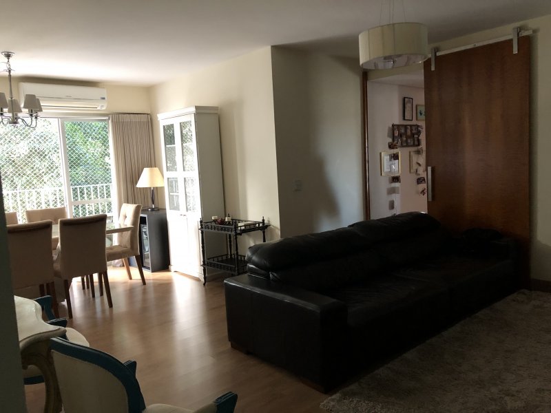 Apartamento à venda Jardim Gloria com 125m² e 3 quartos por R$ 658.000 - 2095774269-12b5e8ad-e21b-4b3e-8dfd-0b7da7e6e9d6.jpeg