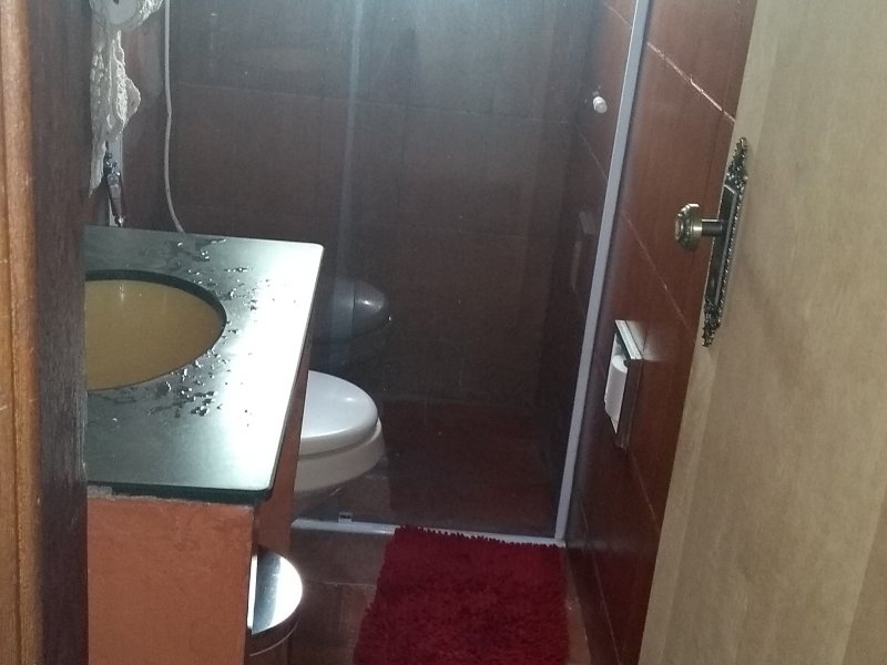Casa à venda Santa Mônica com 90m² e 3 quartos por R$ 380.000 - 1072093399-img-20180909-141204454.jpg