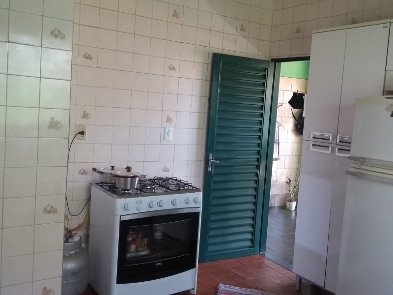 Casa à venda Santa Mônica com 90m² e 3 quartos por R$ 380.000 - 1081507283-img-20180909-140437521.jpg