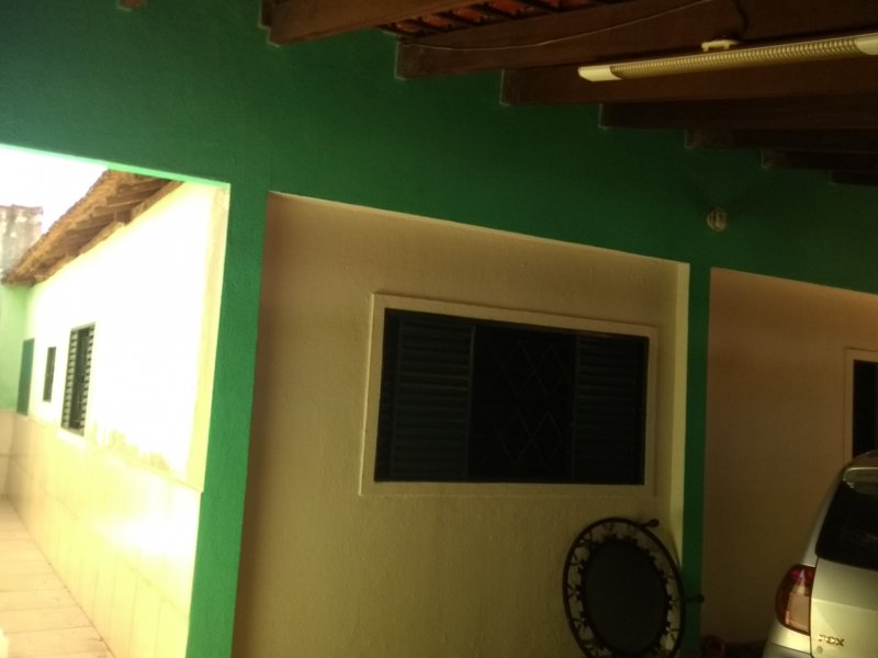 Casa à venda Santa Mônica com 90m² e 3 quartos por R$ 380.000 - 1145943214-img-20180909-140224552.jpg