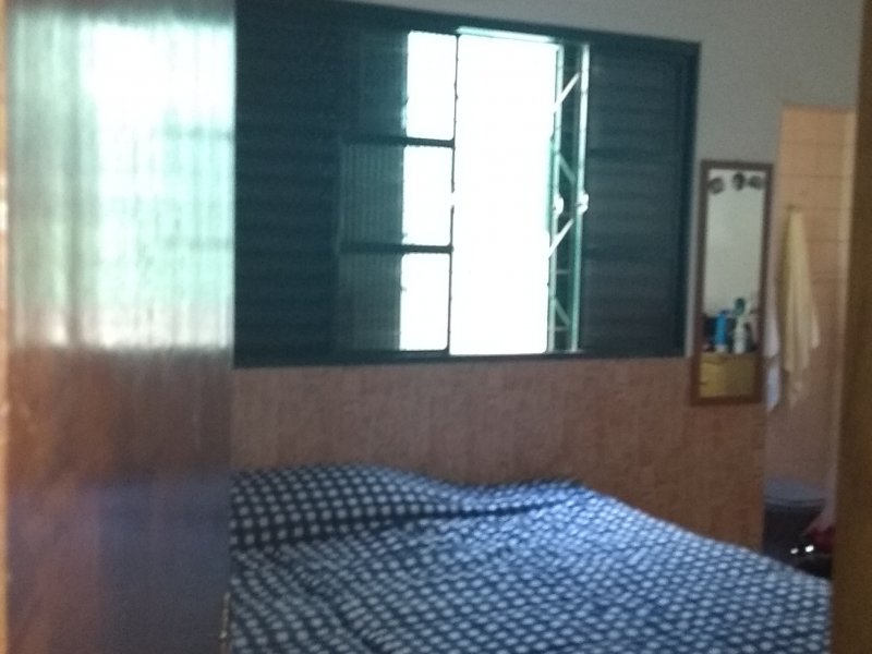 Casa à venda Santa Mônica com 90m² e 3 quartos por R$ 380.000 - 1170659332-img-20180909-141244206.jpg