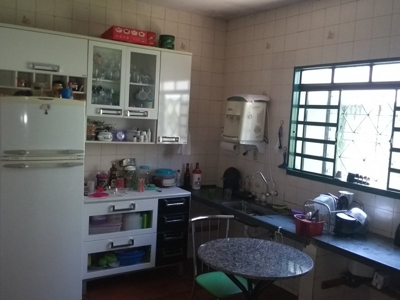 Casa à venda Santa Mônica com 90m² e 3 quartos por R$ 380.000 - 1217032641-img-20180909-140428459.jpg
