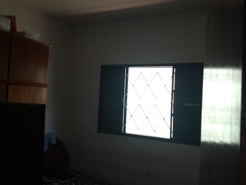 Casa à venda Santa Mônica com 90m² e 3 quartos por R$ 380.000 - 1331420166-img-20180909-140330637.jpg