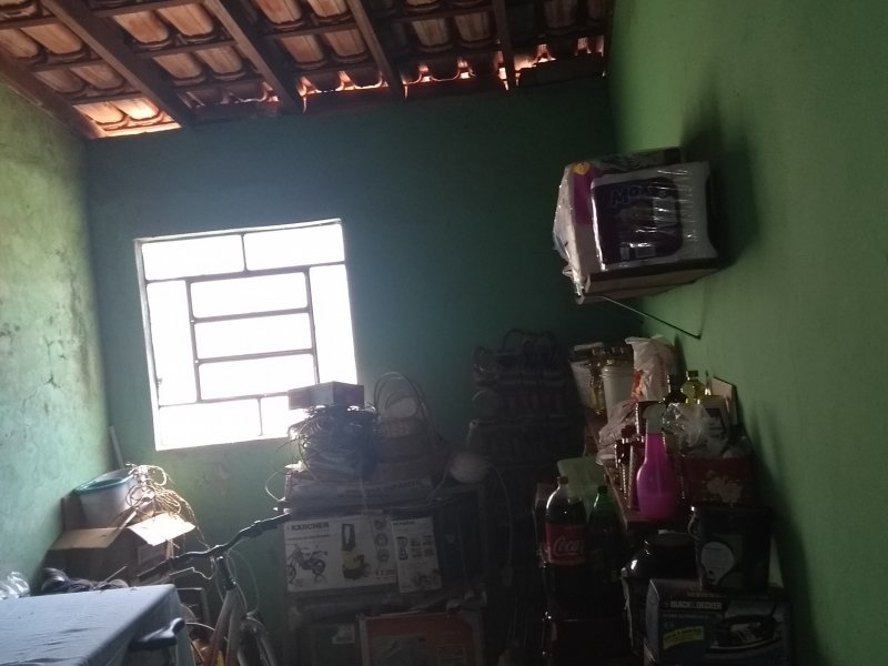 Casa à venda Santa Mônica com 90m² e 3 quartos por R$ 380.000 - 1488875962-img-20180909-140633231.jpg