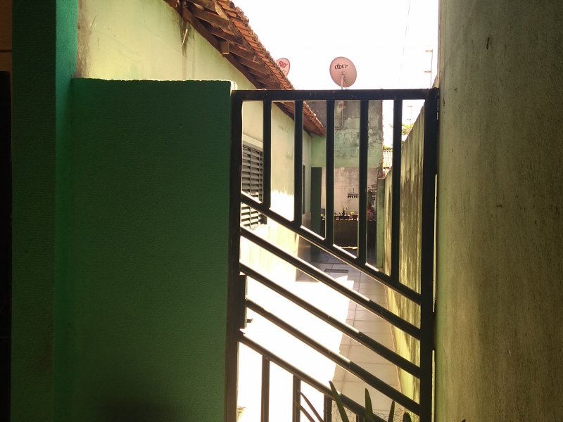 Casa à venda Santa Mônica com 90m² e 3 quartos por R$ 380.000 - 1541496125-img-20180909-140247688.jpg