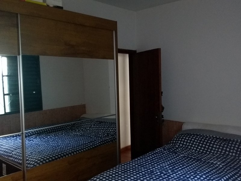 Casa à venda Santa Mônica com 90m² e 3 quartos por R$ 380.000 - 508362400-img-20180909-141301284.jpg