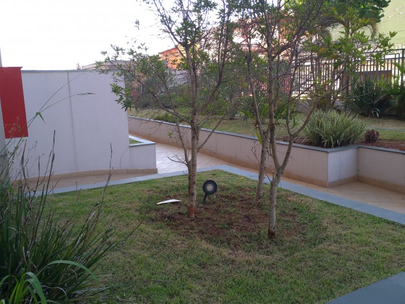 Apartamento à venda Vila Humaita com 54m² e 2 quartos por R$ 290.000 - 1044376396-p-20190128-173747.jpg
