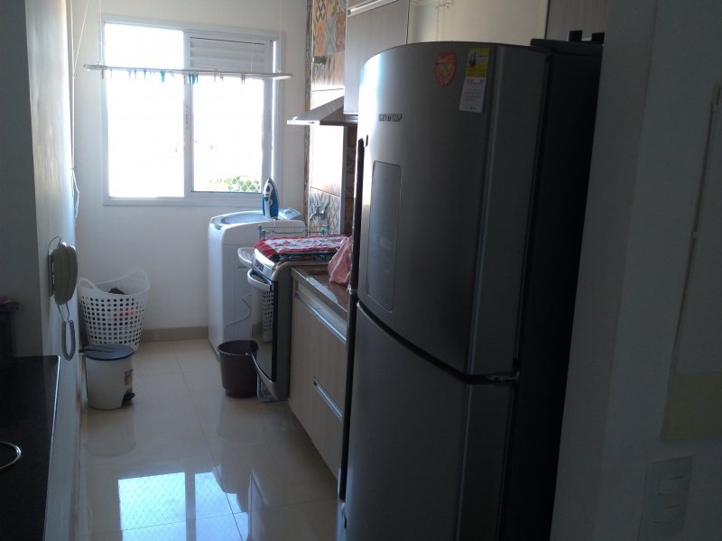 Apartamento à venda Vila Humaita com 54m² e 2 quartos por R$ 290.000 - 1055953631-p-20190128-145648.jpg