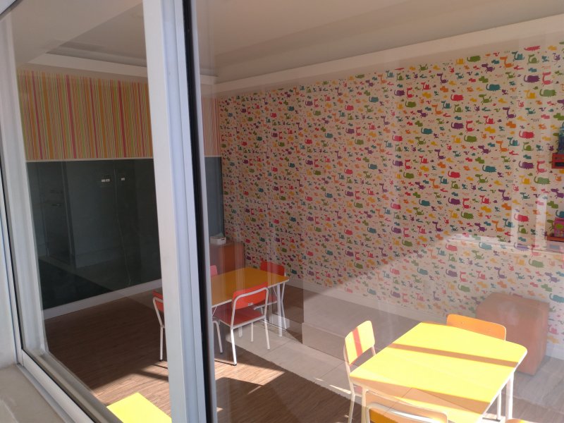 Apartamento à venda Vila Humaita com 54m² e 2 quartos por R$ 290.000 - 1119660332-p-20190128-174258.jpg