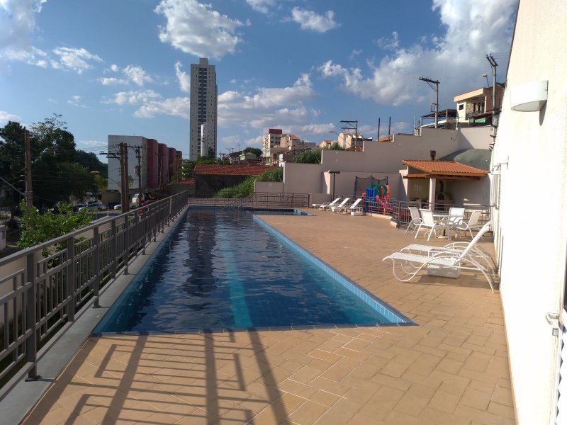 Apartamento à venda Vila Humaita com 54m² e 2 quartos por R$ 290.000 - 1137978467-p-20190128-174438.jpg