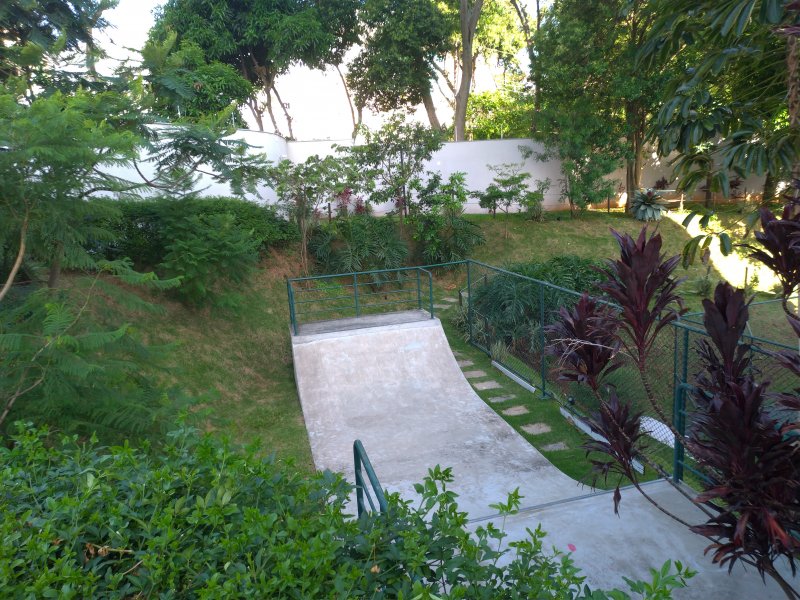 Apartamento à venda Vila Humaita com 54m² e 2 quartos por R$ 290.000 - 1178838250-p-20190128-173818.jpg