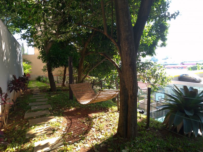 Apartamento à venda Vila Humaita com 54m² e 2 quartos por R$ 290.000 - 1179034198-p-20190128-173903.jpg