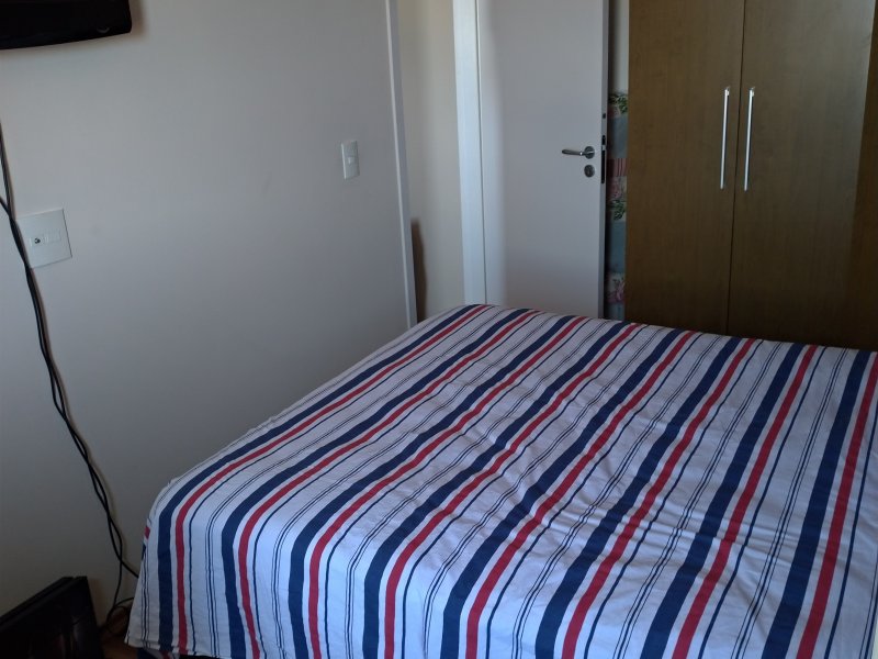 Apartamento à venda Vila Humaita com 54m² e 2 quartos por R$ 290.000 - 1201587707-p-20190128-160154.jpg