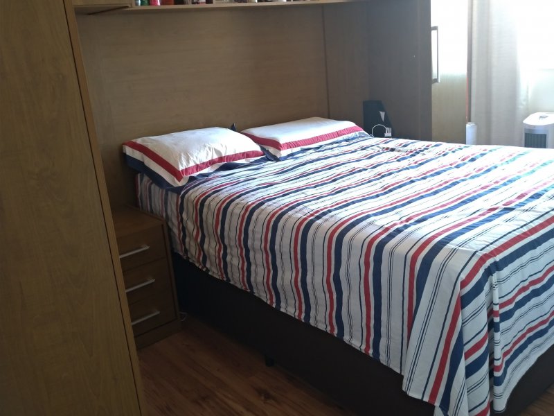 Apartamento à venda Vila Humaita com 54m² e 2 quartos por R$ 290.000 - 1276057867-p-20190128-161027.jpg