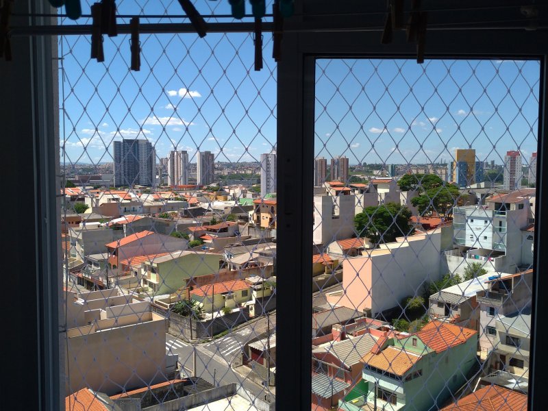Apartamento à venda Vila Humaita com 54m² e 2 quartos por R$ 290.000 - 1328736881-p-20190128-145659.jpg