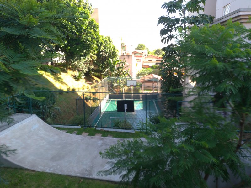 Apartamento à venda Vila Humaita com 54m² e 2 quartos por R$ 290.000 - 1365996475-p-20190128-173829.jpg