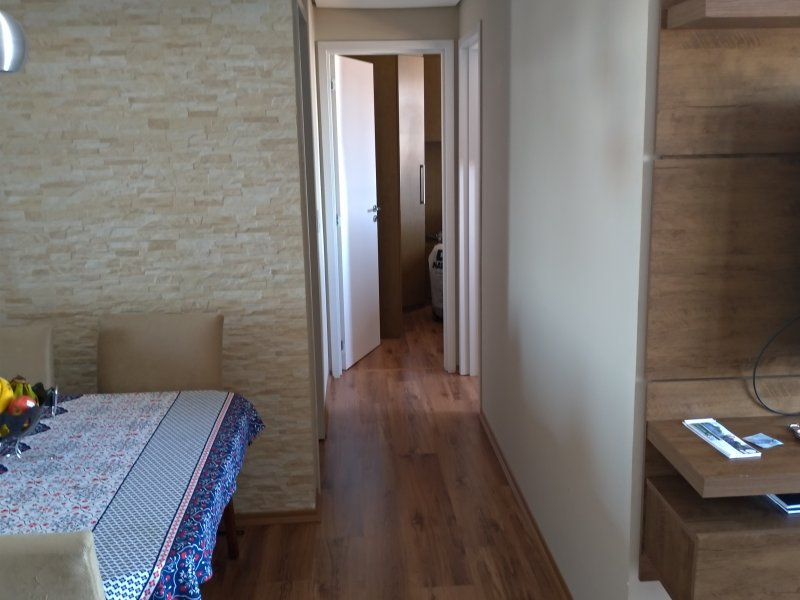 Apartamento à venda Vila Humaita com 54m² e 2 quartos por R$ 290.000 - 1382716276-p-20190128-145815.jpg
