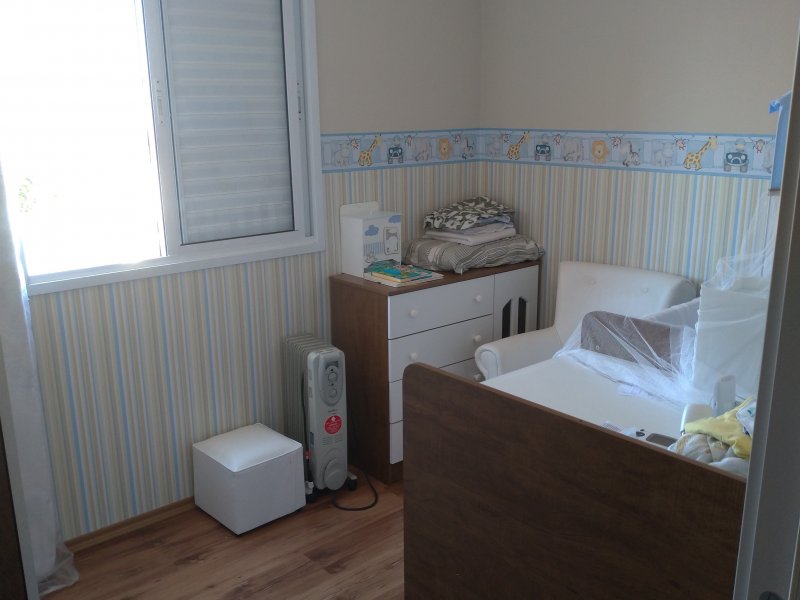 Apartamento à venda Vila Humaita com 54m² e 2 quartos por R$ 290.000 - 1398820975-p-20190128-155725.jpg