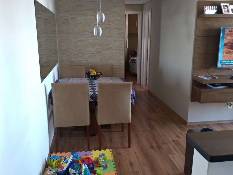 Apartamento à venda Vila Humaita com 54m² e 2 quartos por R$ 290.000 - 1444594001-p-20190128-145757.jpg