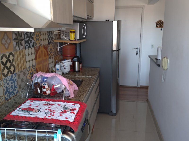 Apartamento à venda Vila Humaita com 54m² e 2 quartos por R$ 290.000 - 1544286900-p-20190128-145714.jpg