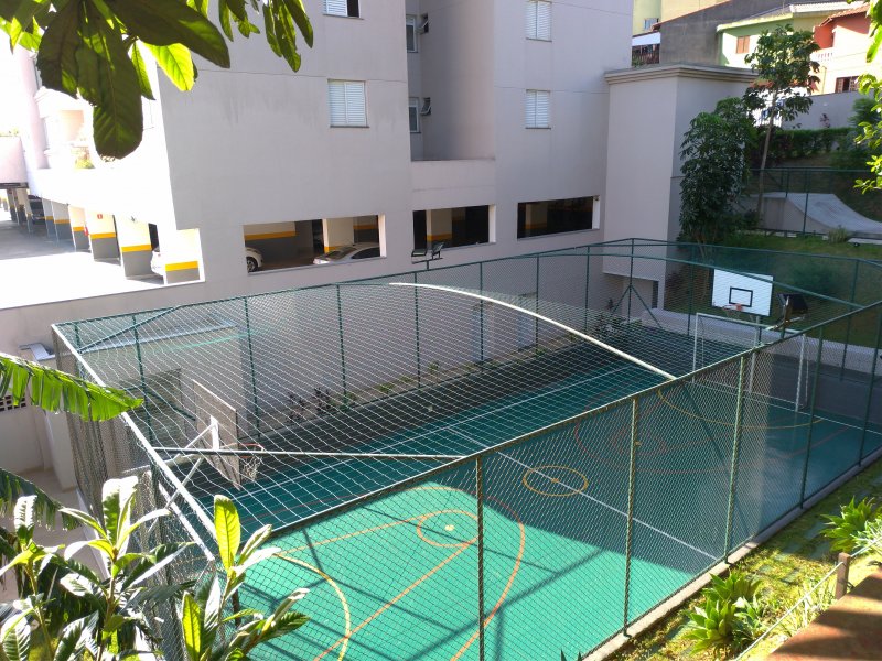 Apartamento à venda Vila Humaita com 54m² e 2 quartos por R$ 290.000 - 1693652799-p-20190128-173949.jpg