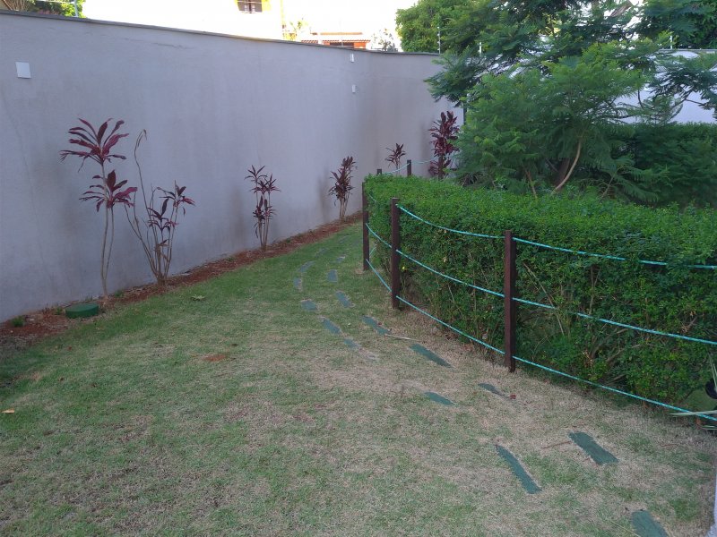 Apartamento à venda Vila Humaita com 54m² e 2 quartos por R$ 290.000 - 1747319271-p-20190128-173804.jpg