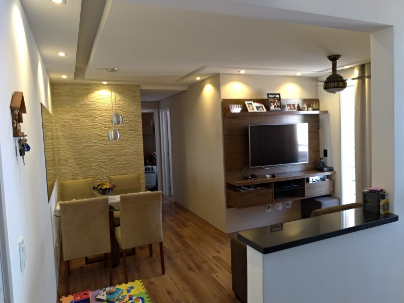 Apartamento à venda Vila Humaita com 54m² e 2 quartos por R$ 290.000 - 1842924580-p-20190128-172453.jpg